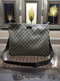 Glami Fashion - GCI Bags - 8654