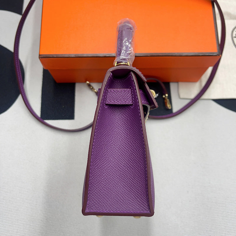 ELE - HMS Bags - 067