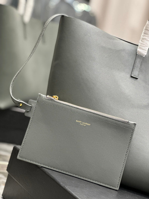 Glamy - YLS Bags - 814