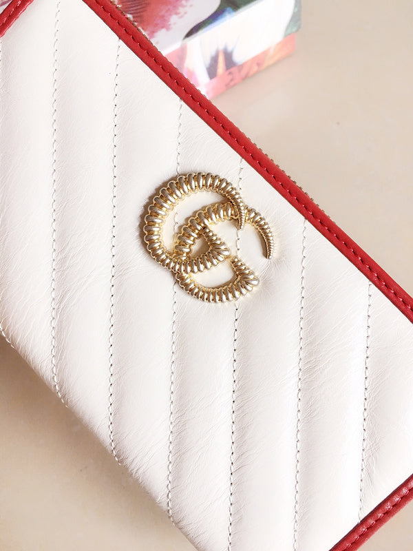 GUI2 Bags - Fashion Bags  1371