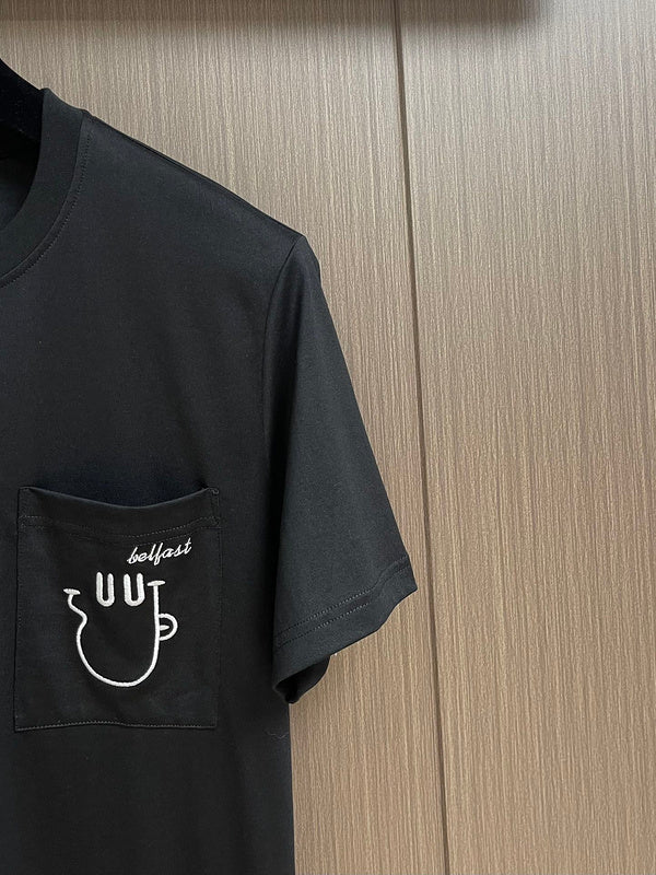 Glami - BRE Men Clothes - 019