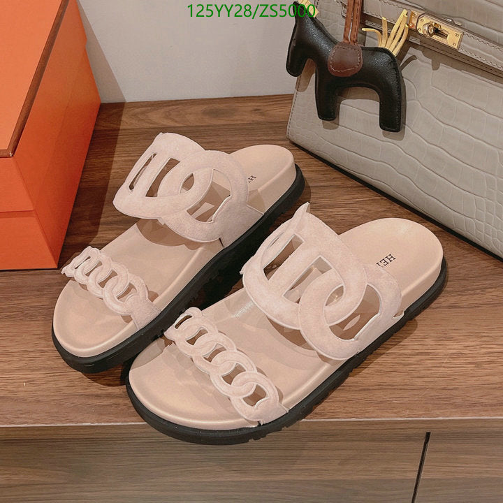 SAMC - HMS Women Shoes - 314