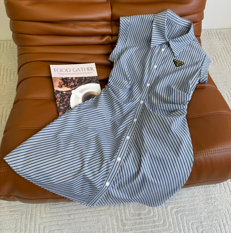 Glami - MXA Women Clothes - 044
