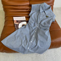 Glami - MXA Women Clothes - 044