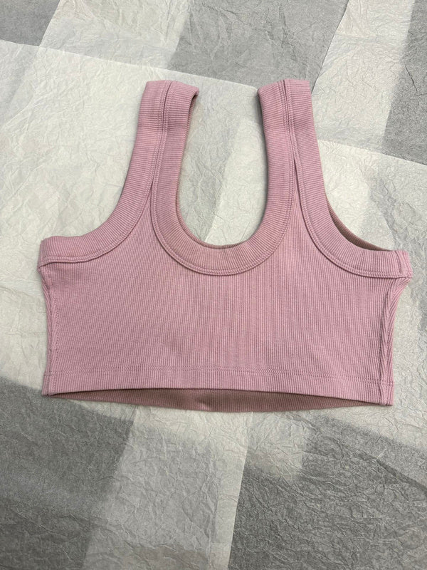 Glami - ALW Women Clothes - 232