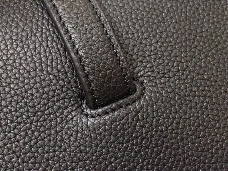 Glami- Glami- - CLE Bags - 319