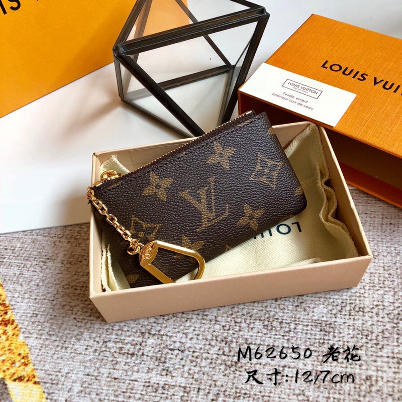 Fashion Lu-Vi bags - 3180
