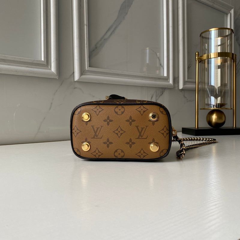 Glami GlamI Lu-Vi bags - 17392
