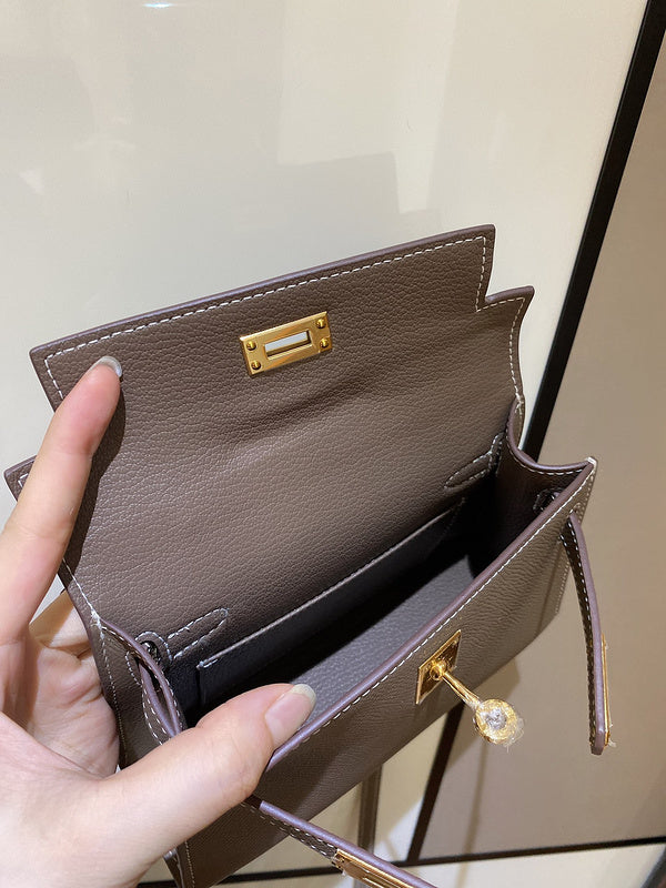 Glamy - HMS Bags - 1332