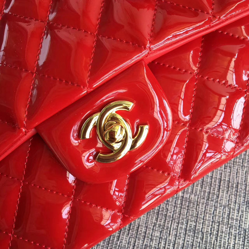Glami-i - CHL Lady Bags - 611
