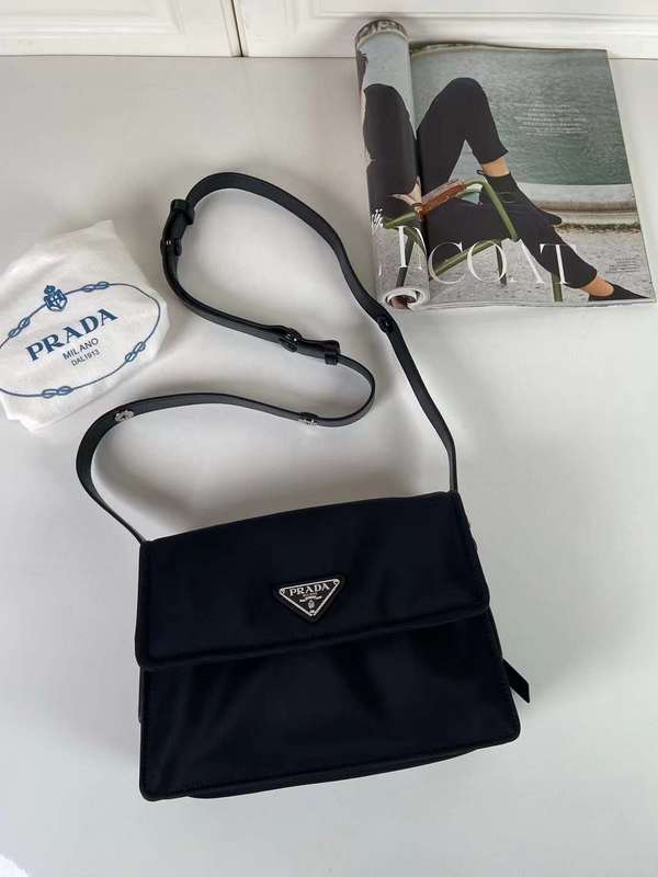 Satchel Bags - PDA Bags - 1600