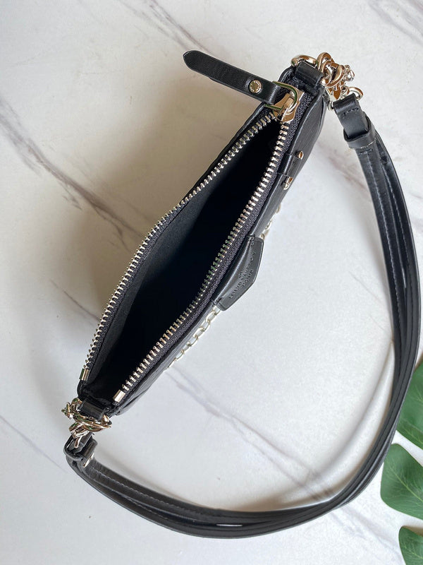 Glami-is - LOV Lady Bags - 1034
