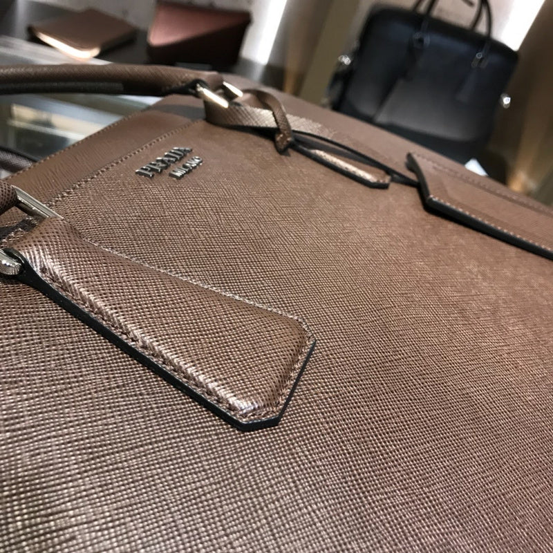 Glami-i - PD Men Bags - 303