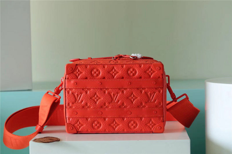 Glami Fashion Lu-Vi bags - 10118