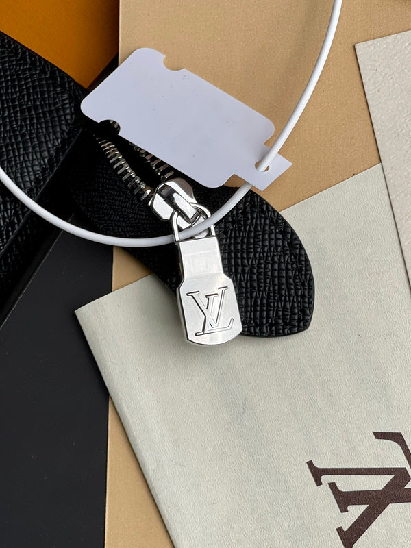 Glami-i LOV Wallets - 392