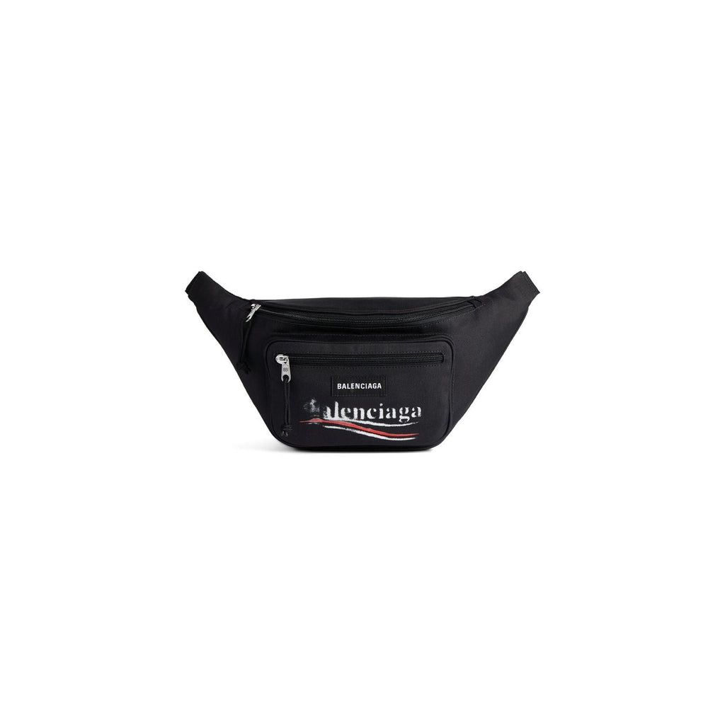 EXPLORER BELTPACK