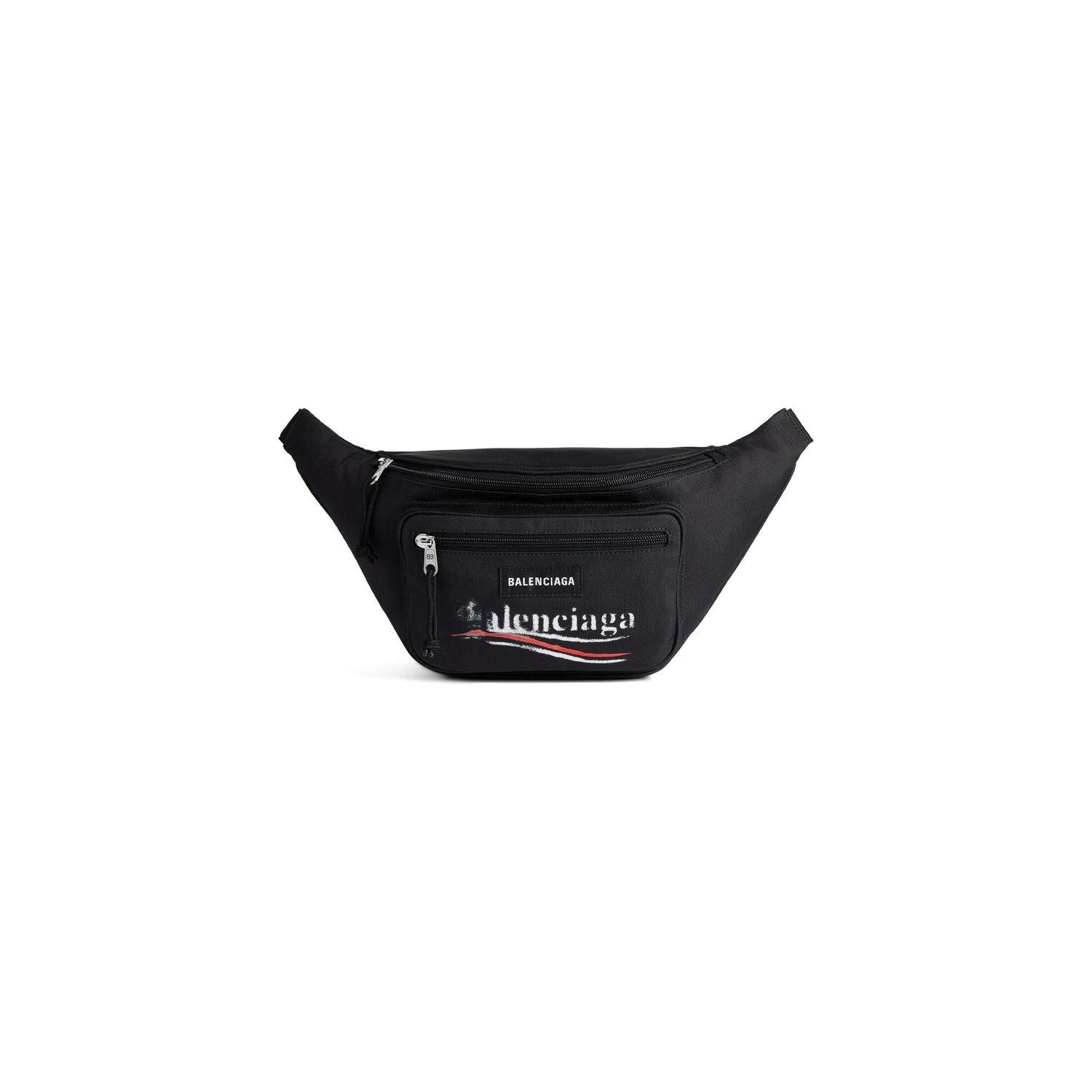 EXPLORER BELTPACK