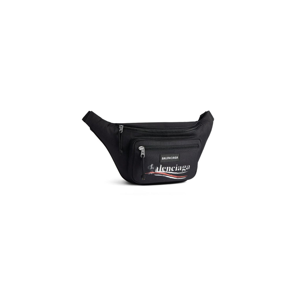 EXPLORER BELTPACK