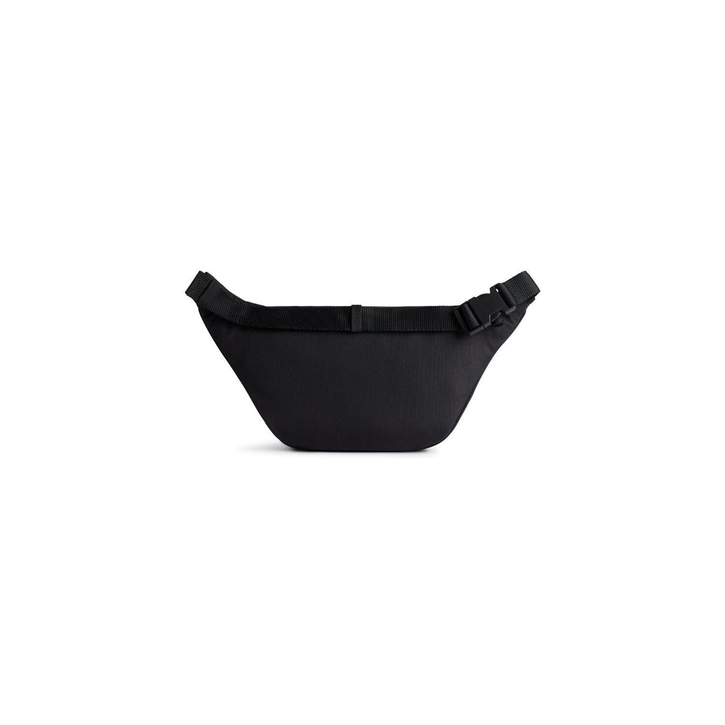 EXPLORER BELTPACK
