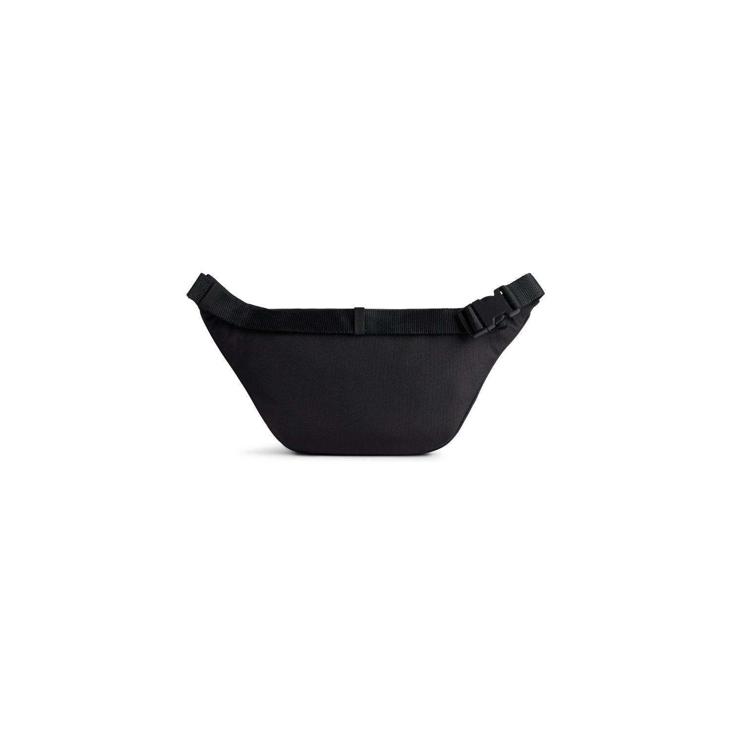 EXPLORER BELTPACK