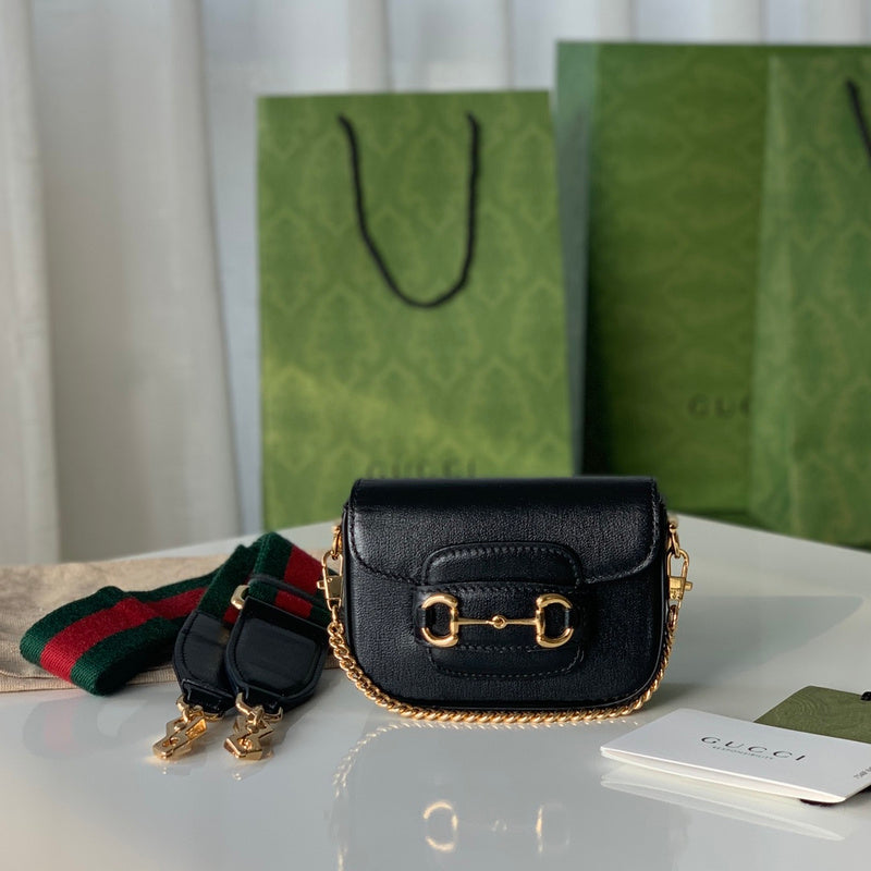 Glami Fashion - GCI Bags - 12680