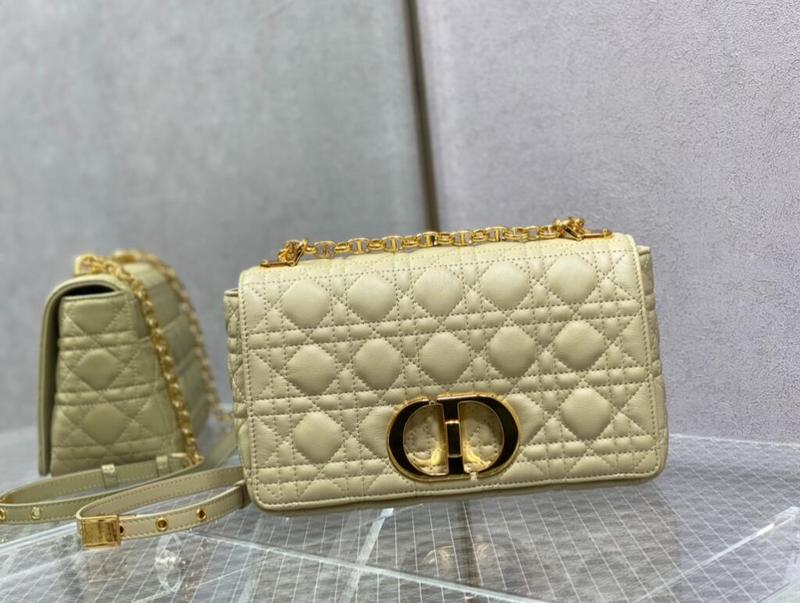 SAMCC - DOR Bags - 267
