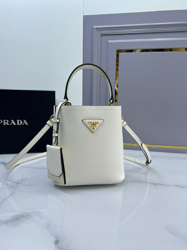 Glamy - PD Bags - 022