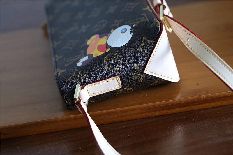 Glami-is - LOV Lady Bags - 1410