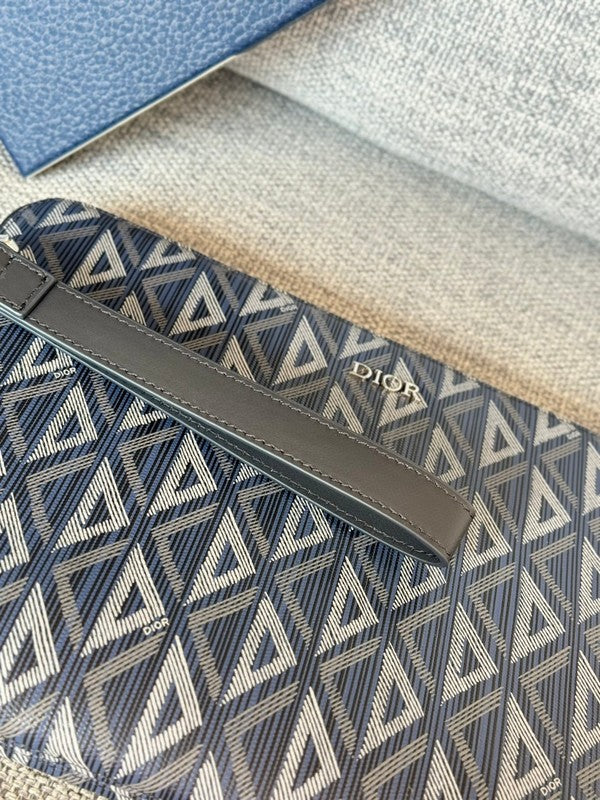 Glami - DOR Wallets - 074