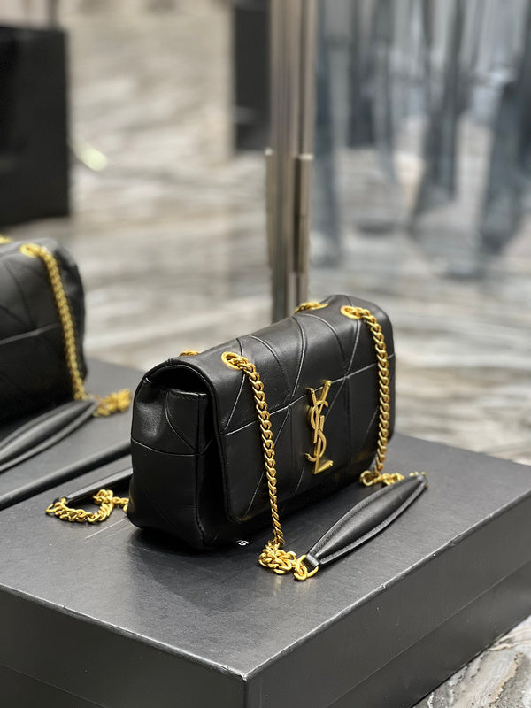 Satchel Bags - SLY Bags - 2201