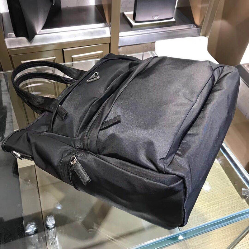 Satchel Bags - PDA Bags - 4692