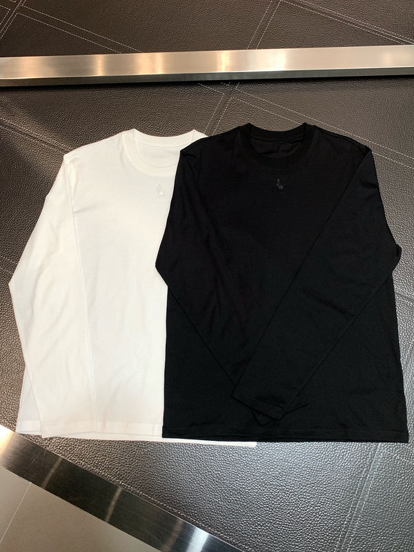 Glami - Men T Shirts - 1133