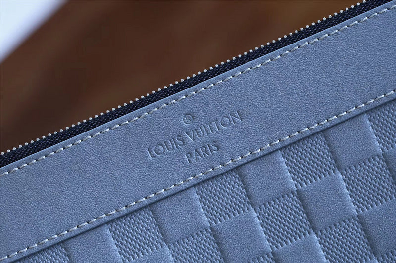 Glami GlamI Lu-Vi bags - 10927