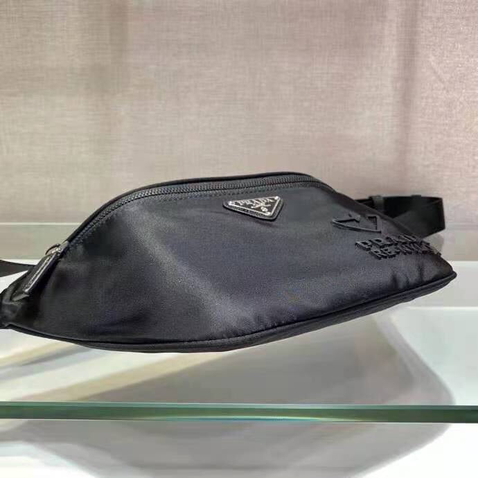 Glamy - PD Bags - 721