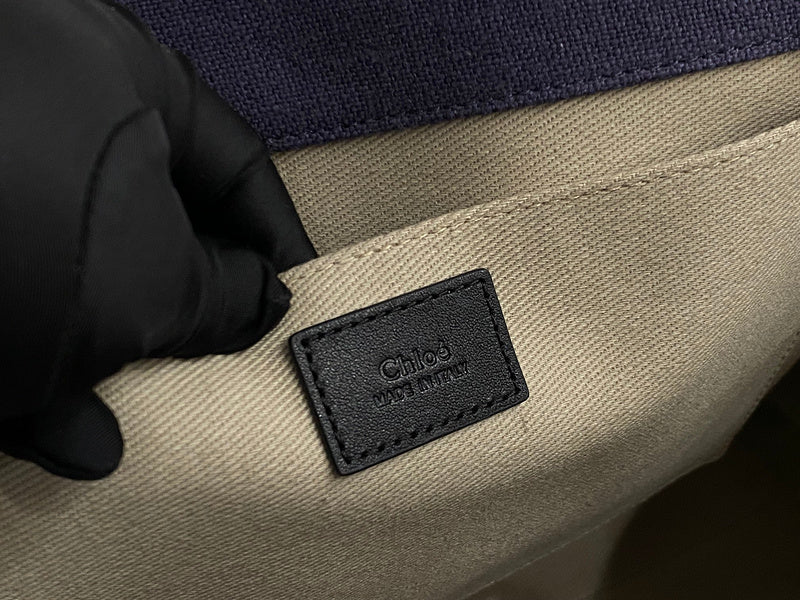 Glamy - CLE Bags - 441