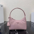 Glamy - PD Bags - 1834