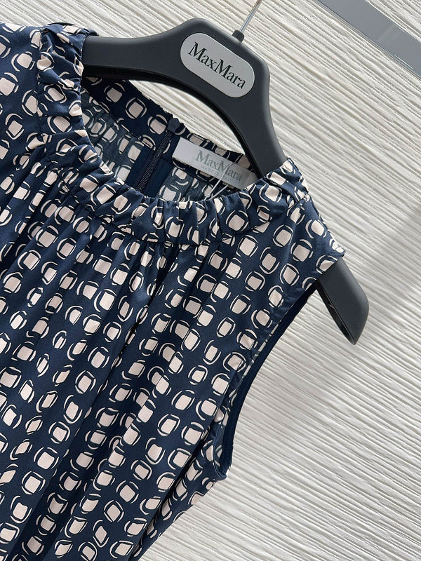 Glami - ALW Women Clothes - 507