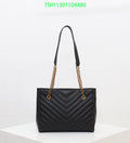 Glami - YLS Bags - 2042