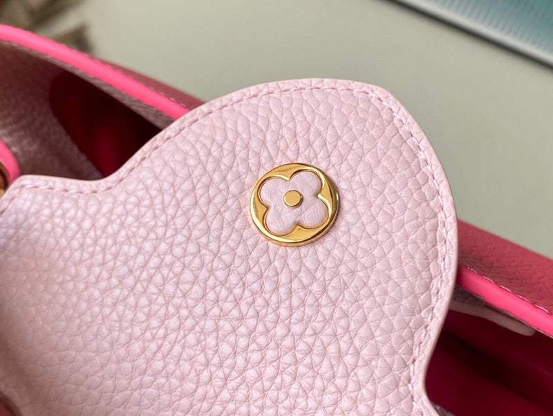 Glami- Glami- Lu-Vi bags - 4021