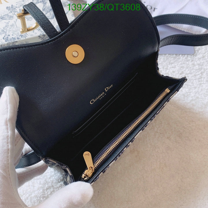 SAMC - DOR Wallets - 076