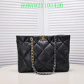 Glami - CHL Bags - 2005