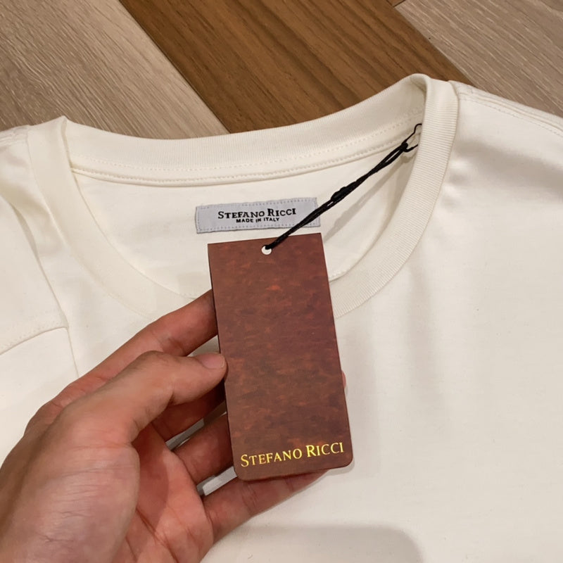Glami - Men T Shirts - 1013