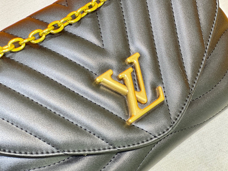 Glami- Glami- Lu-Vi bags - 3556