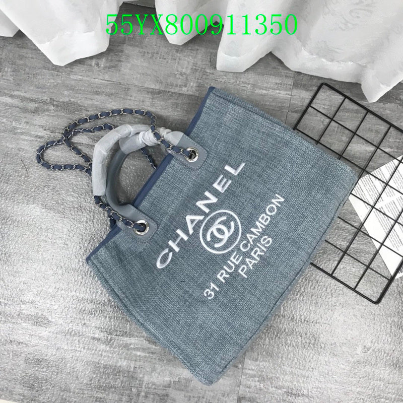 Satchel Bags - CHL Bags - 5506