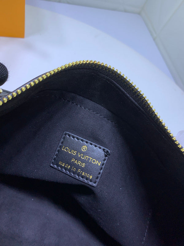 Satchel Bags - VL Bags - 393