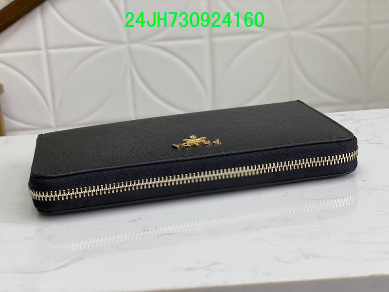 Glami - PD Wallet - 333