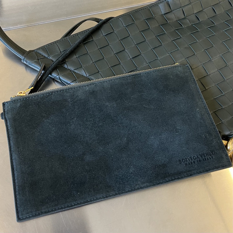 Glamy - BOV Bags - 228