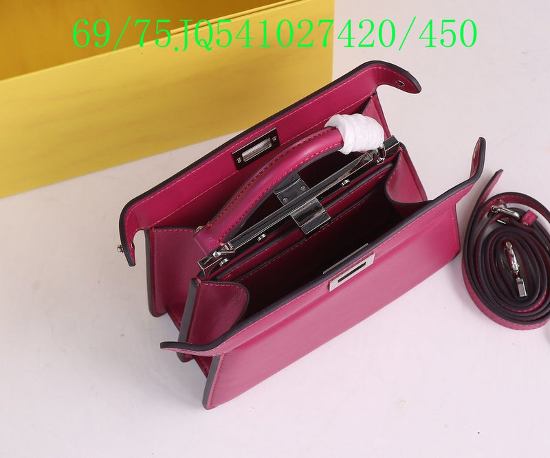 Glami - FDE Bags - 1292