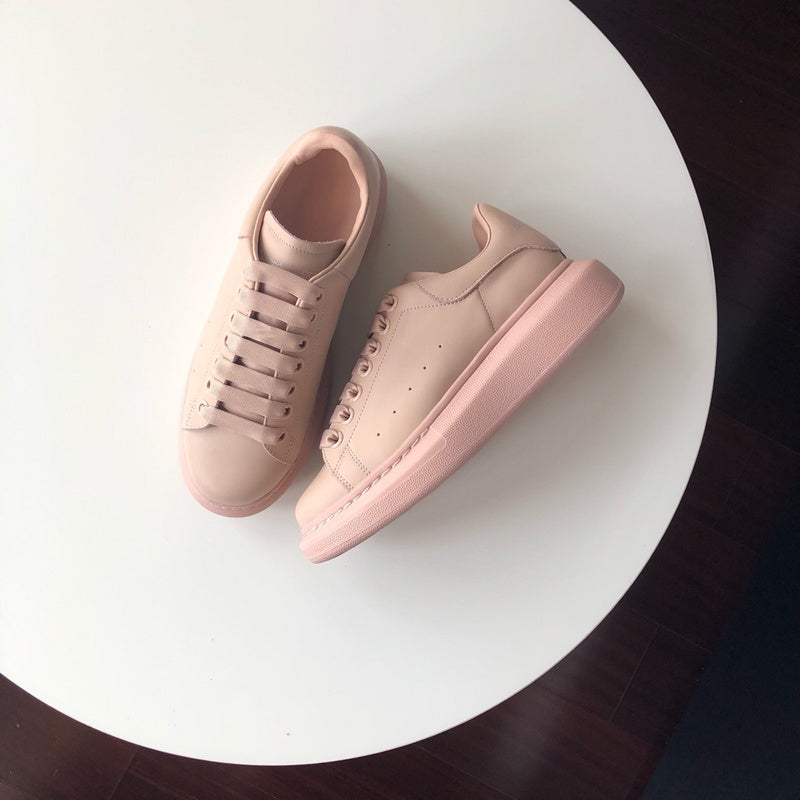 Satchel Bags - Mix Shoes - 1291