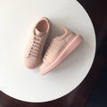 Satchel Bags - Mix Shoes - 1291